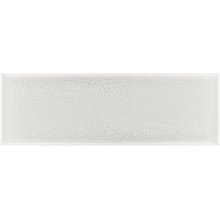 Cevica Hawaii С000560502 00000023053_Hawaii Silver Grey 7,5x22,5 wandtegel 7,5x22,5 cm, Spanje - foto 1 - foto 1