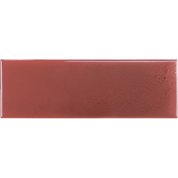 Cevica Hawaii С000560504 00000023047_Hawaii Sun Dried Tomato 7,5x22,5 stěnová dlaždice 7,5x22,5 cm, Španělsko - fotografie 1 Cevica Hawaii С000560504 00000023047_Hawaii Sun Dried Tomato 7,5x22,5 stěnová dlaždice 7,5x22,5 cm, Španělsko - fotografie 1