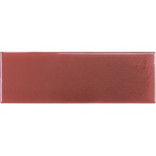 Cevica Hawaii С000560504 00000023047_Hawaii Sun Dried Tomato 7,5x22,5 wandtegel 7,5x22,5 cm, Spanje - foto 1 - foto 1