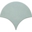 Cevica Jazz С000369823 15X142JAZAQU_Jazz Aqua wall tile 13,5x15 cm, Spain - photo 1