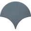 Cevica Jazz С000369824 15X142JAZGRA_Jazz Graphite piastrella da parete 13,5x15 cm, Spagna, monocolore - foto 1 Cevica Jazz С000369824 15X142JAZGRA_Jazz Graphite piastrella da parete 13,5x15 cm, Spagna, monocolore - foto 1