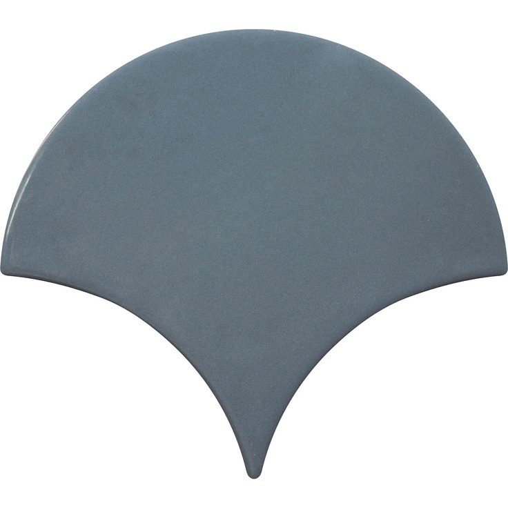 Cevica Jazz С000369824 15X142JAZGRA_Jazz Graphite piastrella da parete 13,5x15 cm, Spagna, monocolore - foto 1 Cevica Jazz С000369824 15X142JAZGRA_Jazz Graphite piastrella da parete 13,5x15 cm, Spagna, monocolore - foto 1