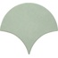 Cevica Jazz С000369822 15X142JAZGRE_Jazz Green wall tile 13,5x15 cm, Spain, monochrome - photo 1 Cevica Jazz С000369822 15X142JAZGRE_Jazz Green wall tile 13,5x15 cm, Spain, monochrome - photo 1