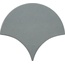 Cevica Jazz С000369825 15X142JAZSHA_Jazz Sharkskin wall tile 13,5x15 cm, Spain - photo 1