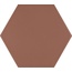 Cevica Karma С000585268 24152_Karma Cotto Matte 14x16 gres porcellanato 14x16 cm, Spagna - foto 1