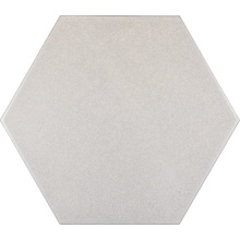 Cevica Karma С000585270 24148_Karma Grey Matte 14x16 gres porcelanowy 14x16 cm, Hiszpania - zdjęcie 1 - zdjęcie 1