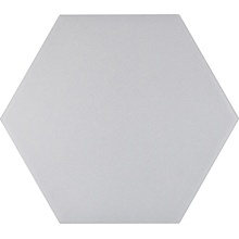 Cevica Karma С000585271 24147_Karma White Matte 14x16 gres porcelanowy 14x16 cm, Hiszpania - zdjęcie 1 - zdjęcie 1