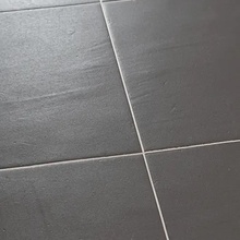 Cevica Kromatic 31x31 см, geglazuurd keramisch graniet, Spanje, monokleur - interieurfoto 1 - foto 1