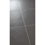 Cevica Kromatic 31x31 см, glazed porcelain stoneware, Spain, monochrome - interior photo 1