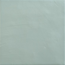 Cevica Kromatic С000615361 00000024811_KROMATIC 31X31 AQUA keramisch graniet 31x31 cm, Spanje, monokleur - foto 1 - foto 1