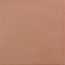 Cevica Kromatic С000615362 00000024812_KROMATIC 31X31 COTTO gres porcelanowy 31x31 cm, Hiszpania, monochromatyczny - zdjęcie 1