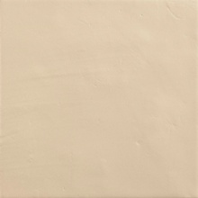 Cevica Kromatic С000615363 00000024813_KROMATIC 31X31 CREAM keramisch graniet 31x31 cm, Spanje, monokleur - foto 1 - foto 1