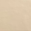 Cevica Kromatic С000615363 00000024813_KROMATIC 31X31 CREAM porcelænsflise 31x31 cm, Spanien, monokrom - foto 1