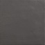 Cevica Kromatic С000615364 00000024815_KROMATIC 31X31 GRAPHITE gres porcellanato 31x31 cm, Spagna, monocolore - foto 1