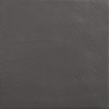 Cevica Kromatic С000615364 00000024815_KROMATIC 31X31 GRAPHITE keramisch graniet 31x31 cm, Spanje, monokleur - foto 1 - foto 1