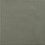 Cevica Kromatic С000615365 00000024810_KROMATIC 31X31 GREEN gres porcellanato 31x31 cm, Spagna, monocolore - foto 1