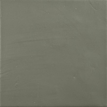 Cevica Kromatic С000615365 00000024810_KROMATIC 31X31 GREEN keramisch graniet 31x31 cm, Spanje, monokleur - foto 1 - foto 1