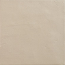 Cevica Kromatic С000615366 00000024814_KROMATIC 31X31 GREY keramisch graniet 31x31 cm, Spanje, monokleur - foto 1 - foto 1
