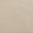 Cevica Kromatic С000615366 00000024814_KROMATIC 31X31 GREY porcelænsflise 31x31 cm, Spanien, monokrom - foto 1