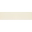 Cevica Manhattan Brick С000428752 63X255MBBON_Manhattan Brick Bone 6,3x25,5 Wandfliese 6,3x25,5 cm, Spanien, ziegel - Foto 1