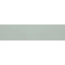 Cevica Manhattan Brick С000428755 63X255MBSAG_Manhattan Brick Sage 6,3x25,5 azulejo de parede 6,3x25,5 cm, Espanha, tijolo - foto 1 - foto 1