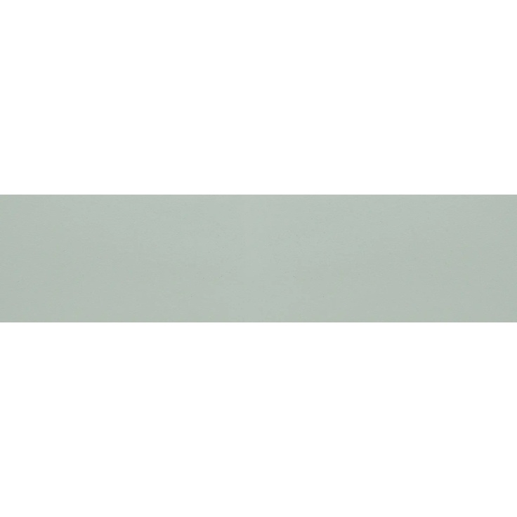 Cevica Manhattan Brick С000428755 63X255MBSAG_Manhattan Brick Sage 6,3x25,5 stěnová dlaždice 6,3x25,5 cm, Španělsko, cihla - fotografie 1 Cevica Manhattan Brick С000428755 63X255MBSAG_Manhattan Brick Sage 6,3x25,5 stěnová dlaždice 6,3x25,5 cm, Španělsko, cihla - fotografie 1