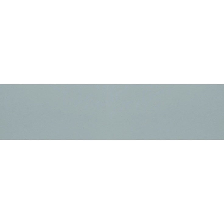 Cevica Manhattan Brick С000428756 63X255MBTUR_Manhattan Brick Turquoise 6,3x25,5 stěnová dlaždice 6,3x25,5 cm, Španělsko, cihla - fotografie 1 Cevica Manhattan Brick С000428756 63X255MBTUR_Manhattan Brick Turquoise 6,3x25,5 stěnová dlaždice 6,3x25,5 cm, Španělsko, cihla - fotografie 1