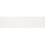 Cevica Manhattan Brick С000428751 63X255MBWHI_Manhattan Brick White 6,3x25,5 stěnová dlaždice 6,3x25,5 cm, Španělsko, cihla - fotografie 1