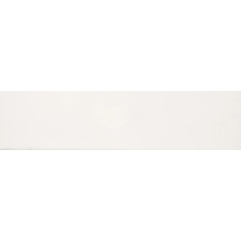 Cevica Manhattan Brick С000428751 63X255MBWHI_Manhattan Brick White 6,3x25,5 azulejo de parede 6,3x25,5 cm, Espanha, tijolo - foto 1 - foto 1