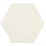Cevica Marrakech С000255774 15X15HEMABEI_Marrakech Beige stěnová dlaždice 15x17 cm, Španělsko - fotografie 1 Cevica Marrakech С000255774 15X15HEMABEI_Marrakech Beige stěnová dlaždice 15x17 cm, Španělsko - fotografie 1