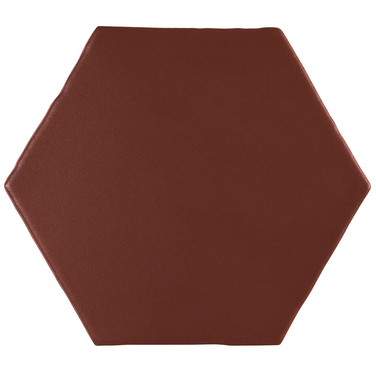 Cevica Marrakech С000271837 15X15HEMAGRA_Marrakech Granate vægflise 15x17 cm, Spanien - foto 1 Cevica Marrakech С000271837 15X15HEMAGRA_Marrakech Granate vægflise 15x17 cm, Spanien - foto 1