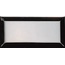Cevica Metro С000215504 BI75X15MEPLA_MetroPlatino carreau mural 7,5x15 cm, Espagne, or et métaux précieux - photo 1 Cevica Metro С000215504 BI75X15MEPLA_MetroPlatino carreau mural 7,5x15 cm, Espagne, or et métaux précieux - photo 1