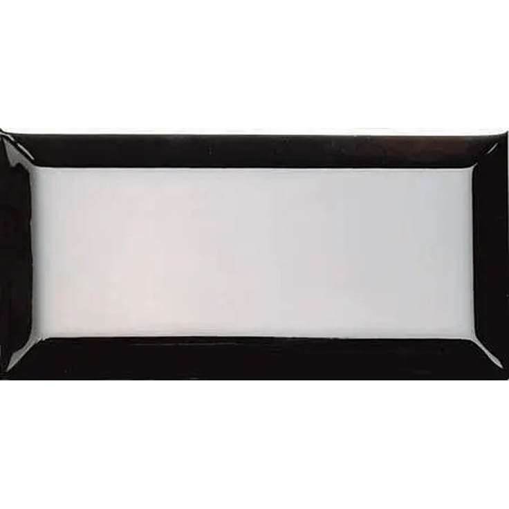 Cevica Metro С000215504 BI75X15MEPLA_MetroPlatino carreau mural 7,5x15 cm, Espagne, or et métaux précieux - photo 1 Cevica Metro С000215504 BI75X15MEPLA_MetroPlatino carreau mural 7,5x15 cm, Espagne, or et métaux précieux - photo 1