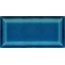 Cevica Metro С000289381 BI75X15MEAZCR_Metro Azul Craquele Wandfliese 7,5x15 cm, Spanien, craquelé - Foto 1 Cevica Metro С000289381 BI75X15MEAZCR_Metro Azul Craquele Wandfliese 7,5x15 cm, Spanien, craquelé - Foto 1