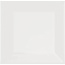 Cevica Metro С000347378 BI75X75MEBLA_Angulo Metro Blanco Brillo Décor 7,5x7,5 cm, Espagne, monocolore - photo 1 Cevica Metro С000347378 BI75X75MEBLA_Angulo Metro Blanco Brillo Décor 7,5x7,5 cm, Espagne, monocolore - photo 1