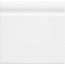 Cevica Metro С000289800 ZO15X15BLA_Zocalo Blanco15*15 baseboard 15x15 cm, Spain, monochrome - photo 1