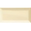 Cevica Metro С000215502 BI75X15MEC83_Metro C-83 Wandfliese 7,5x15 cm, Spanien, monochrom - Foto 1 Cevica Metro С000215502 BI75X15MEC83_Metro C-83 Wandfliese 7,5x15 cm, Spanien, monochrom - Foto 1