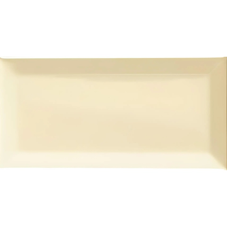 Cevica Metro С000215502 BI75X15MEC83_Metro C-83 Wandfliese 7,5x15 cm, Spanien, monochrom - Foto 1 Cevica Metro С000215502 BI75X15MEC83_Metro C-83 Wandfliese 7,5x15 cm, Spanien, monochrom - Foto 1