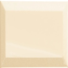 Cevica Metro С000351711 BI75X75MEC83_Angulo Metro C-83 Dekor 7,5x7,5 cm, Spanien, monochrom - Foto 1 - Foto 1
