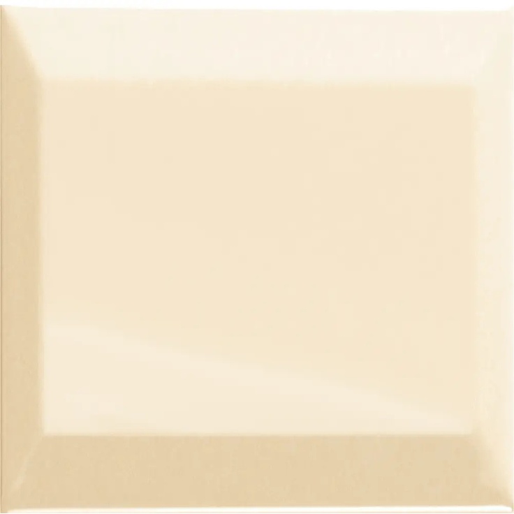 Cevica Metro С000351711 BI75X75MEC83_Angulo Metro C-83 Dekor 7,5x7,5 cm, Spania, monokrom - foto 1 Cevica Metro С000351711 BI75X75MEC83_Angulo Metro C-83 Dekor 7,5x7,5 cm, Spania, monokrom - foto 1