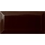 Cevica Metro С000215499 BI75X15MECHO_MetroChocolate Wandfliese 7,5x15 cm, Spanien, monochrom - Foto 1 Cevica Metro С000215499 BI75X15MECHO_MetroChocolate Wandfliese 7,5x15 cm, Spanien, monochrom - Foto 1