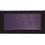 Cevica Metro С000215497 BI75X15MECOB_Metro Azul Cobalto Wandfliese 7,5x15 cm, Spanien, monochrom - Foto 1 Cevica Metro С000215497 BI75X15MECOB_Metro Azul Cobalto Wandfliese 7,5x15 cm, Spanien, monochrom - Foto 1