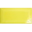 Cevica Metro С000316501 BI75X15MELIM_Metro Lima Wandfliese 7,5x15 cm, Spanien, monochrom - Foto 1 Cevica Metro С000316501 BI75X15MELIM_Metro Lima Wandfliese 7,5x15 cm, Spanien, monochrom - Foto 1