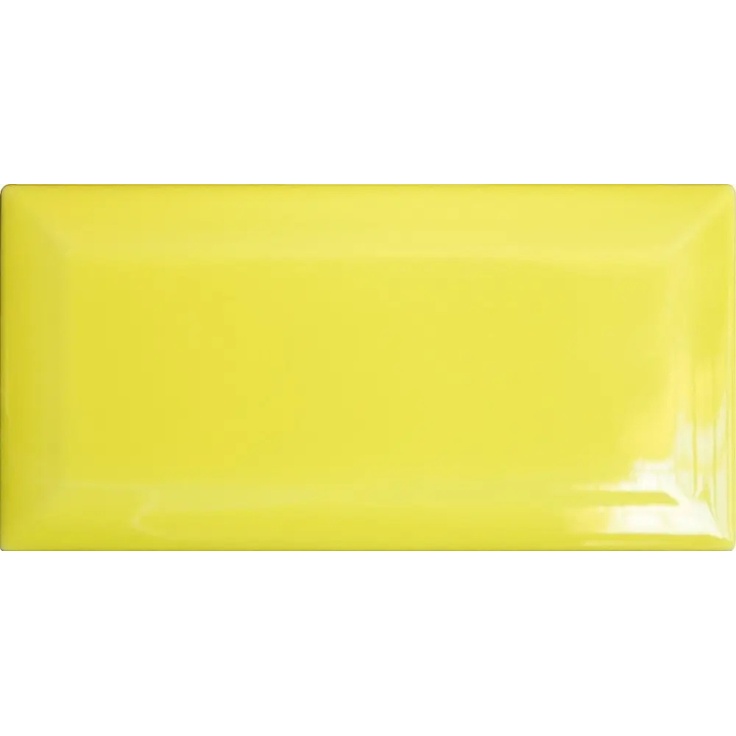 Cevica Metro С000316501 BI75X15MELIM_Metro Lima Wandfliese 7,5x15 cm, Spanien, monochrom - Foto 1 Cevica Metro С000316501 BI75X15MELIM_Metro Lima Wandfliese 7,5x15 cm, Spanien, monochrom - Foto 1