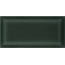 Cevica Metro С000323178 BI75X15MEMACR_Metro Marengo Craquelé Wandfliese 7,5x15 cm, Spanien, craquelé - Foto 1 Cevica Metro С000323178 BI75X15MEMACR_Metro Marengo Craquelé Wandfliese 7,5x15 cm, Spanien, craquelé - Foto 1
