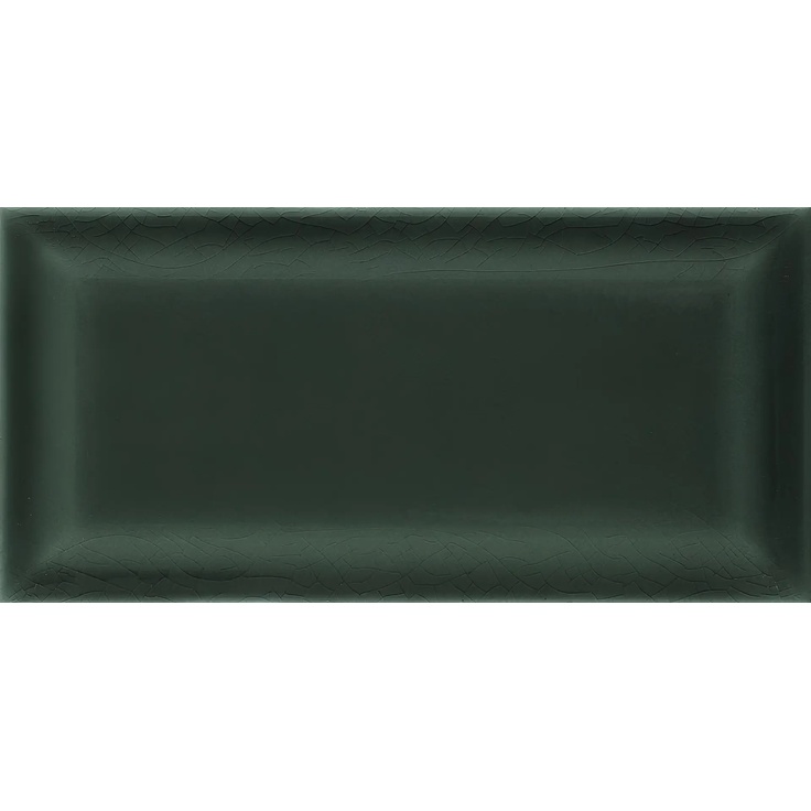 Cevica Metro С000323178 BI75X15MEMACR_Metro Marengo Craquelé Wandfliese 7,5x15 cm, Spanien, craquelé - Foto 1 Cevica Metro С000323178 BI75X15MEMACR_Metro Marengo Craquelé Wandfliese 7,5x15 cm, Spanien, craquelé - Foto 1
