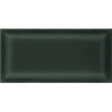 Cevica Metro С000323178 BI75X15MEMACR_Metro Marengo Craquelé Wandfliese 7,5x15 cm, Spanien, craquelé - Foto 1 - Foto 1