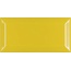 Cevica Metro С000215493 BI75X15MEMOS_Metro Mostaza Wandfliese 7,5x15 cm, Spanien - Foto 1