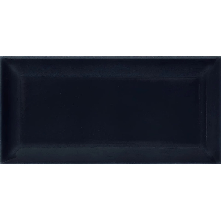 Cevica Metro С000323179 BI75X15MENECR_Metro Negro Craquelé Wandfliese 7,5x15 cm, Spanien, craquelé - Foto 1 Cevica Metro С000323179 BI75X15MENECR_Metro Negro Craquelé Wandfliese 7,5x15 cm, Spanien, craquelé - Foto 1