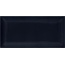 Cevica Metro С000323179 BI75X15MENECR_Metro Negro Craquelé Wandfliese 7,5x15 cm, Spanien, craquelé - Foto 1 Cevica Metro С000323179 BI75X15MENECR_Metro Negro Craquelé Wandfliese 7,5x15 cm, Spanien, craquelé - Foto 1